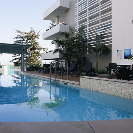 Rumba Beach Resort Калундра Екстериор снимка